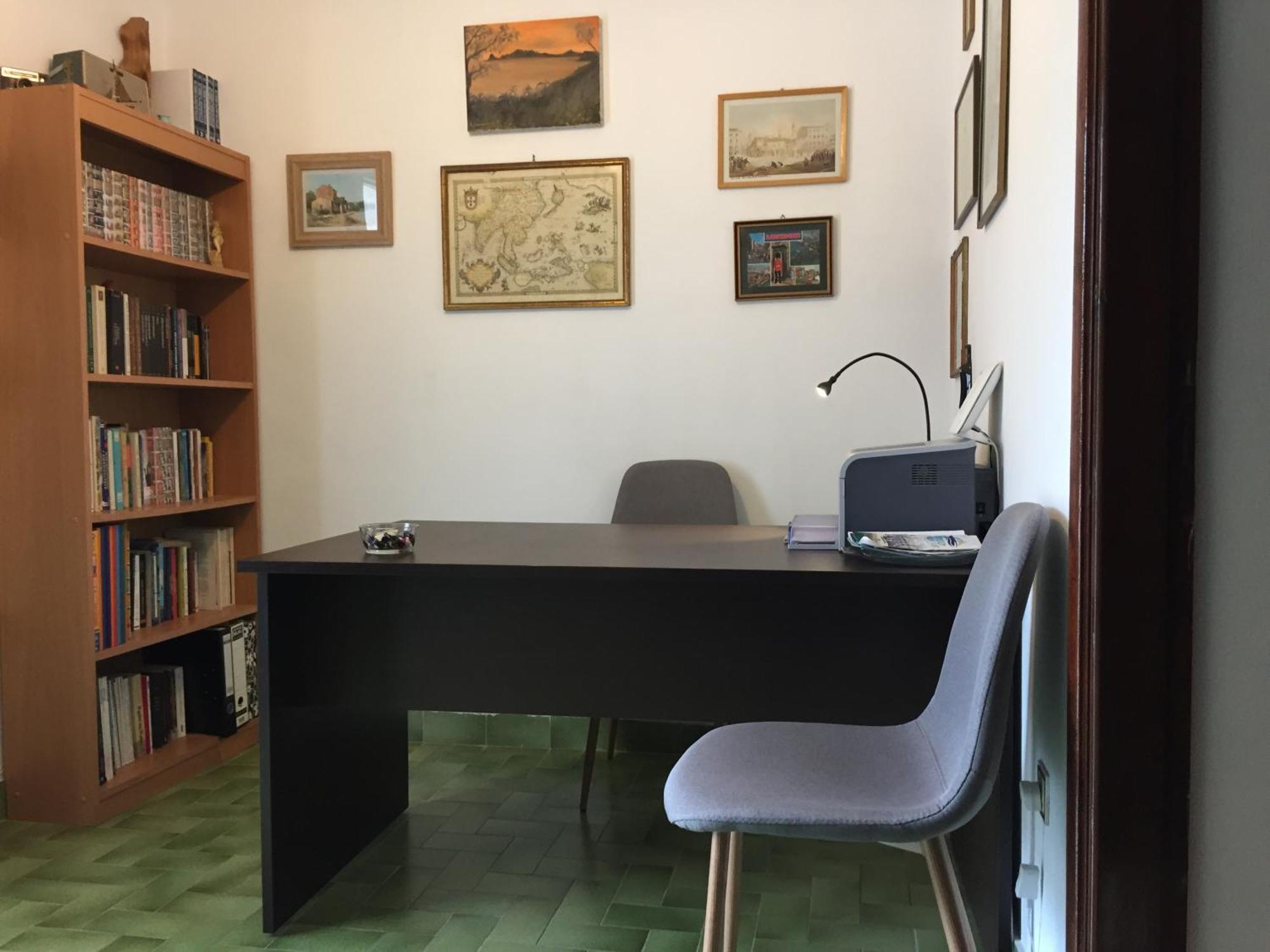 Alexander Apartments Roda  Extérieur photo
